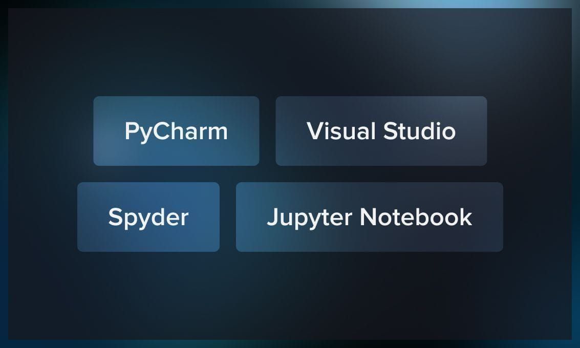 a2az7lx.Best_IDEs_for_Python